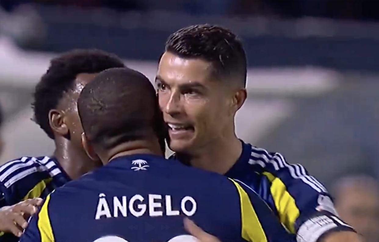 C罗焦点对战，科维托娃与50激战澳大利亚队分钟，爆冷胜负难料！