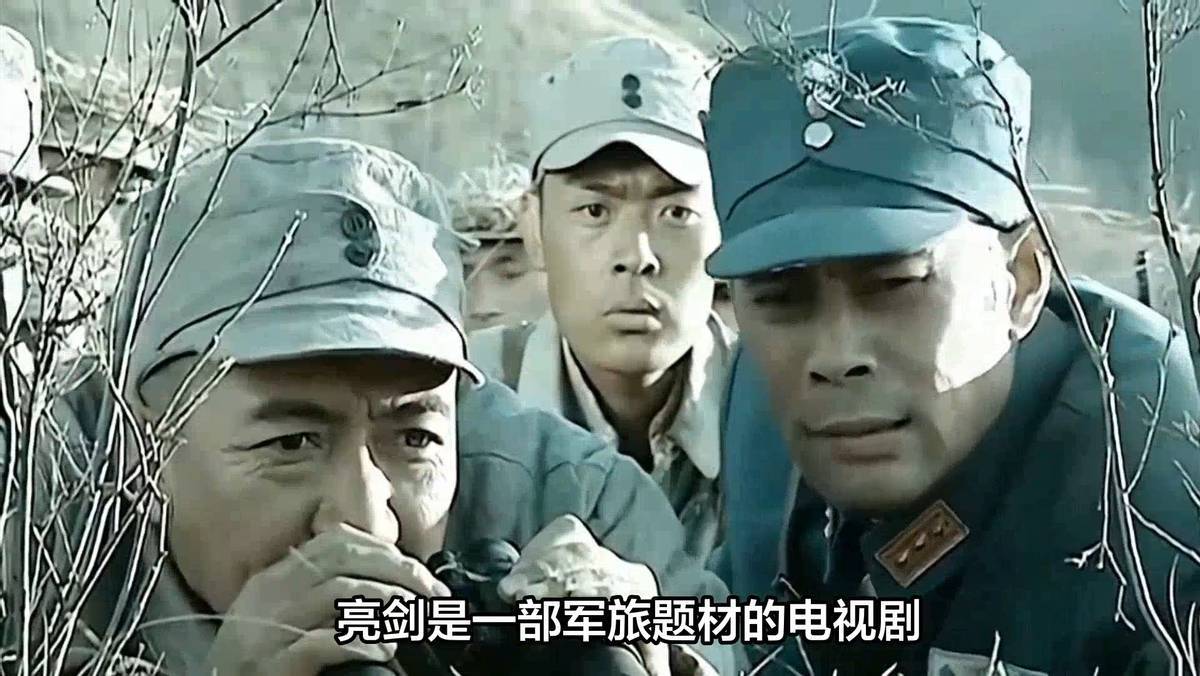 TheShy重返赛场，刷新纪录首场状态出色，FPX观众沸腾！的简单介绍