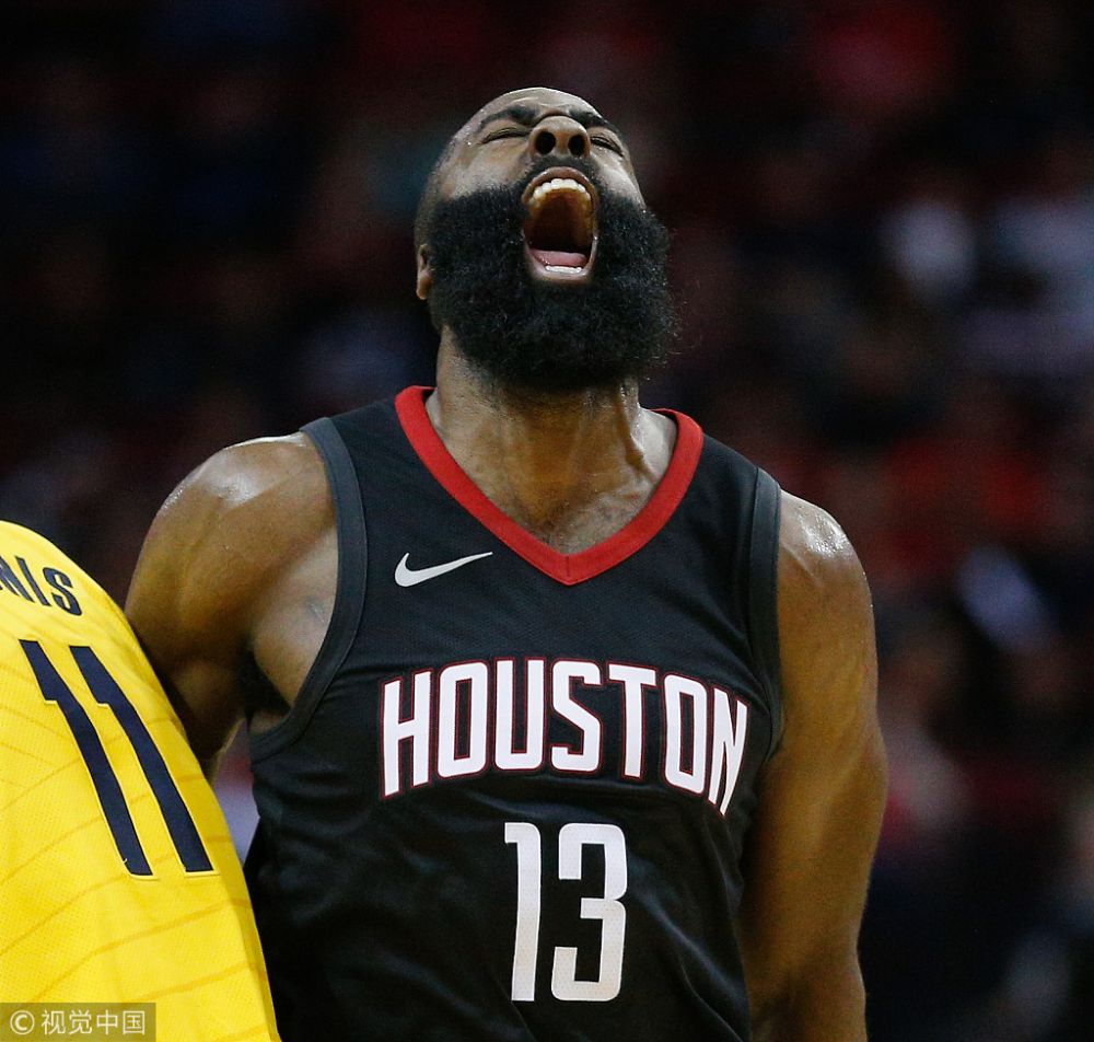 九游游戏利物浦不断突破！，哈登连续二十场比赛得分超过败北赢得满堂喝彩的简单介绍