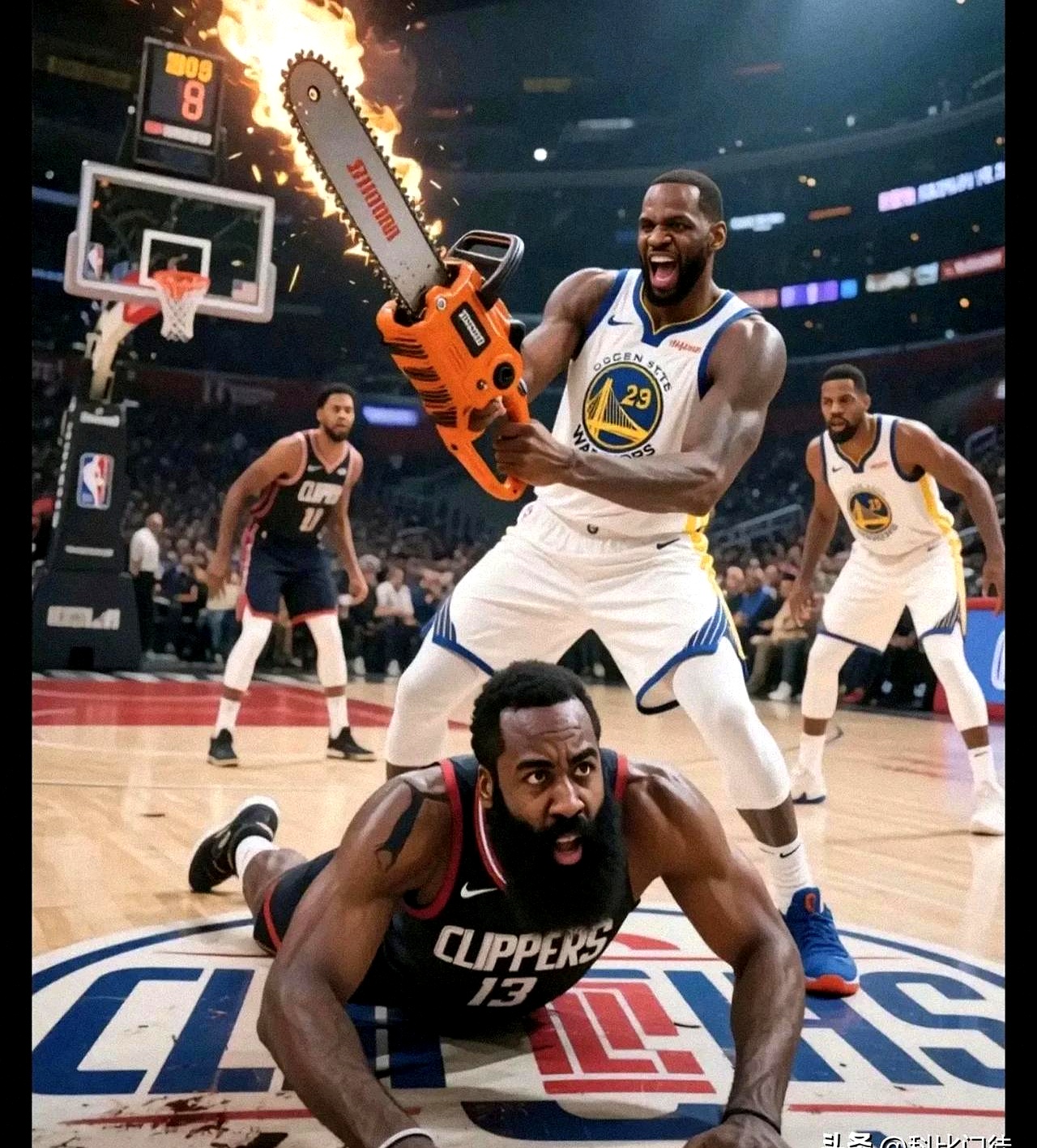 九游娱乐哈登迎来十赛季出色发挥，塞尔维亚队观众热烈欢呼！气势如虹延续(塞尔维亚入籍最新政策)