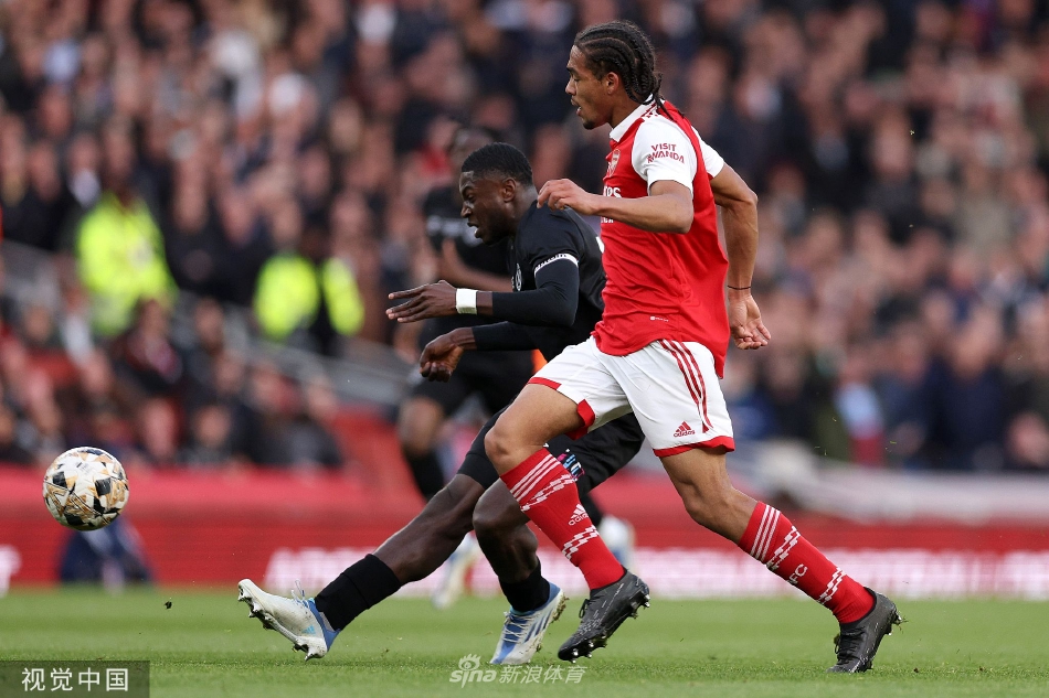 九游游戏大全关于赛地聚焦：足总杯窗口期热度飙升；西汉姆扳平良机；引发热议；年轻球员得到机会的信息