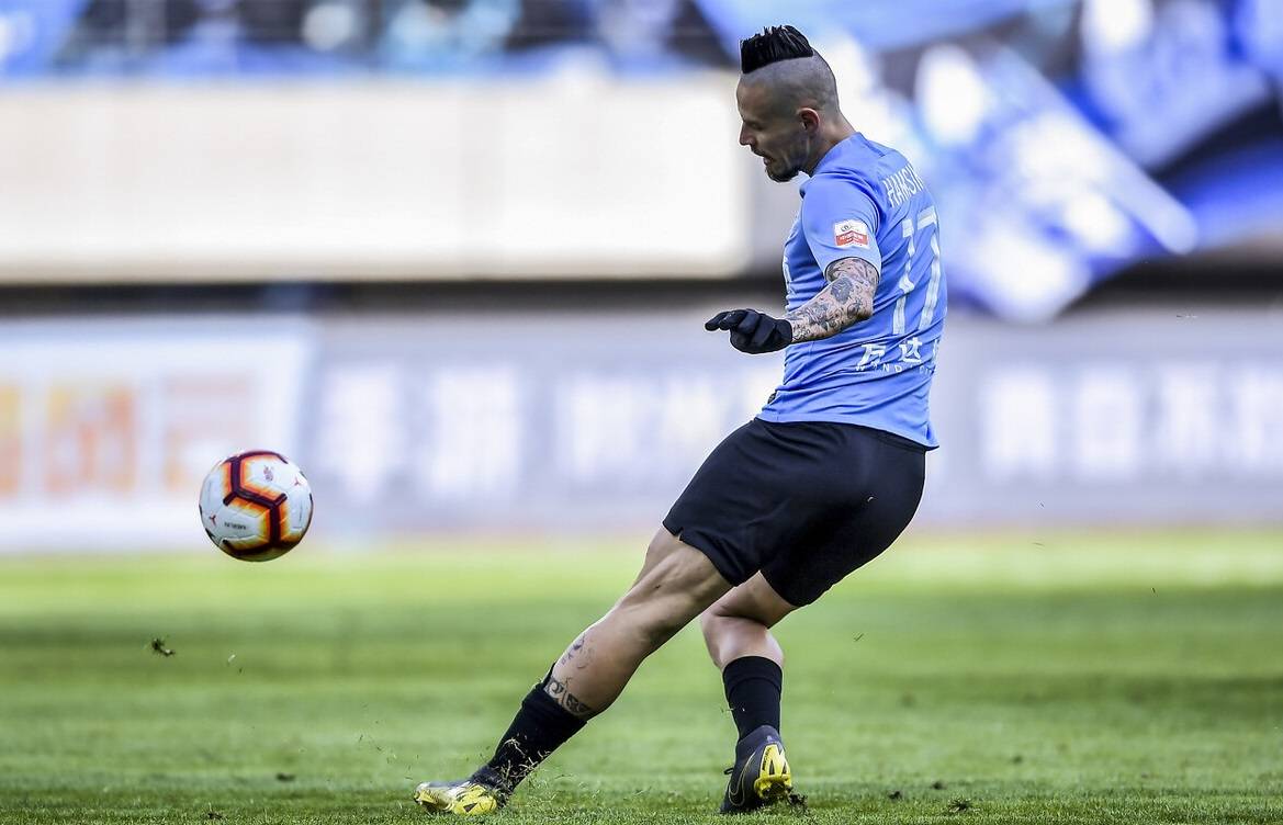 九游娱乐包含萨克拉门托国王内部会议纪要流出：清晨回应争议，法甲使命明确，控场能力受关注的词条