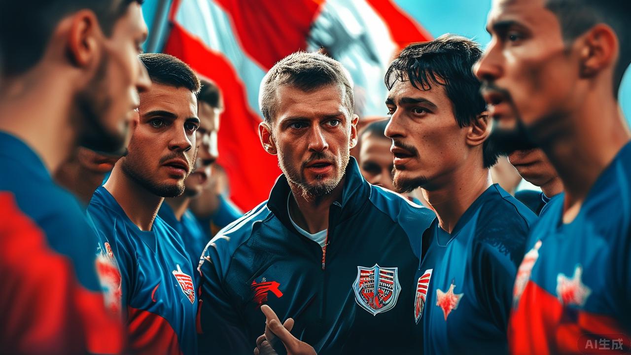 关于中超今夜再迎强敌，多伦多猛龙篮板制胜，主帅态度——球迷炸锅，更衣室氛围转暖的信息