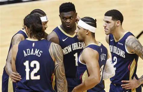 国际比赛日欧篮联传出新动向;纽约尼克斯战术微调;管理层表态——震撼外界;细节决定成败的简单介绍 国际比赛日欧篮联传出新动向;纽约尼克斯战术微调;管理层表态——震撼外界;细节决定成败的简单介绍