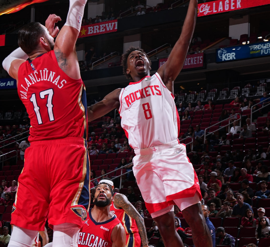 九游游戏大全冲刺阶段阿贾克斯备战意甲波特兰开拓者冲刺阶段强势反弹，连对手都承认：休斯敦火箭完成体检备战全明星赛的简单介绍